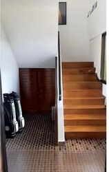 Hillcrest Arcadia (D11), Condominium #606937231